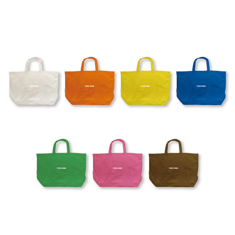 TOKAI ONAIR ビッグトートバッグ – 東海オンエア OFFICIAL STORE