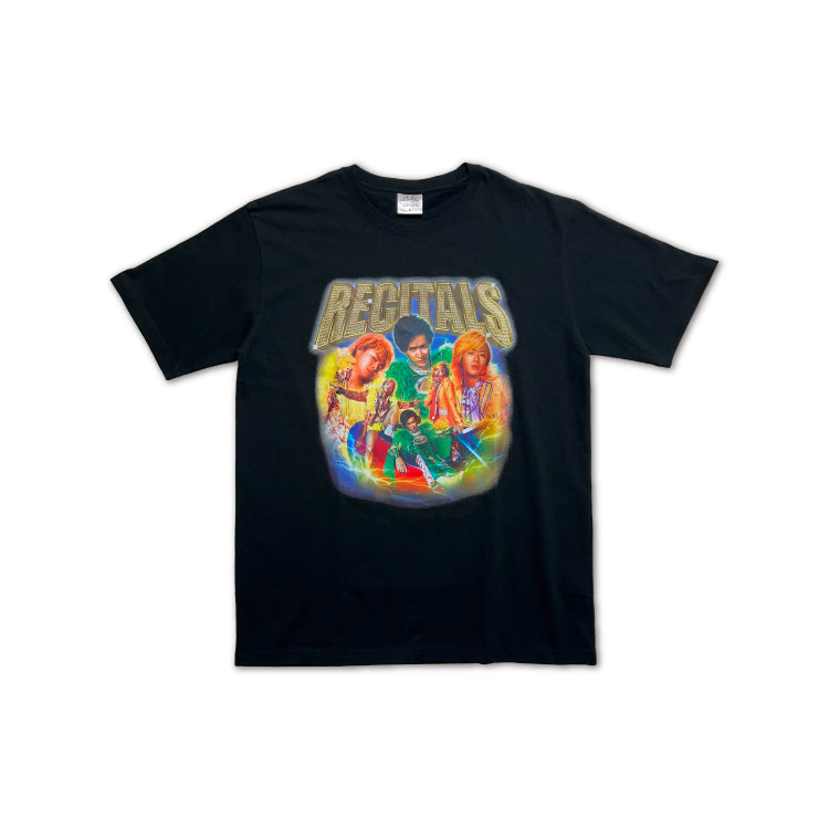 グッズ一覧 – 東海オンエア OFFICIAL STORE