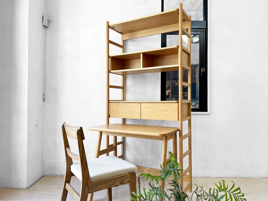 アクタスキッズ ACTUS KIDS リピア・ツー RIPIA2 ハイシェルフ