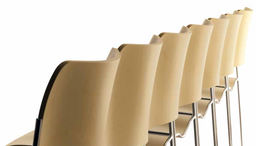 プロダクトデザイン傑作集の500に入る名作が75％オフです - METROCS Tokyo