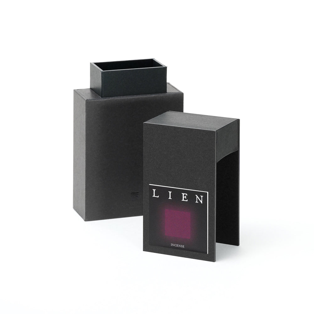 LIEN | リアン – TOKYO KODO
