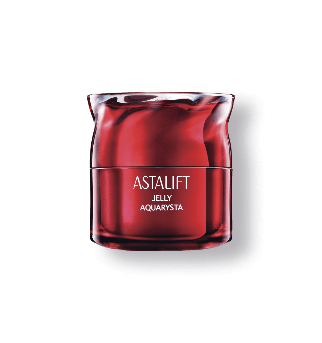 FUJIFILM ASTALIFT JELLY AQUARYSTA [2size] – Tokyo on Demand