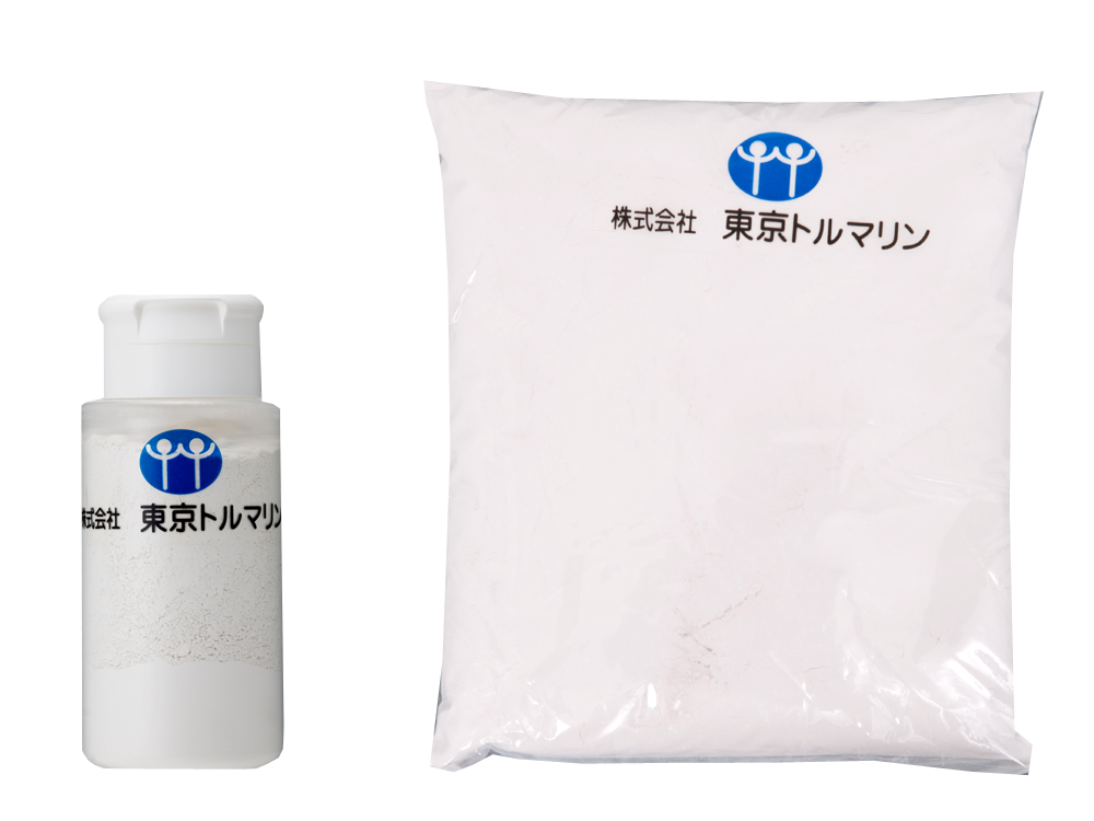 トルマジェル N ナノタイプ 110g 2本セット 薬用 トルマジェル ナノ