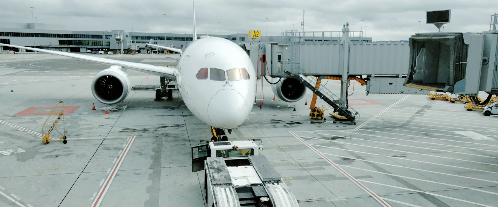 7ea8ca9b3fada341f61e9970b8bcec