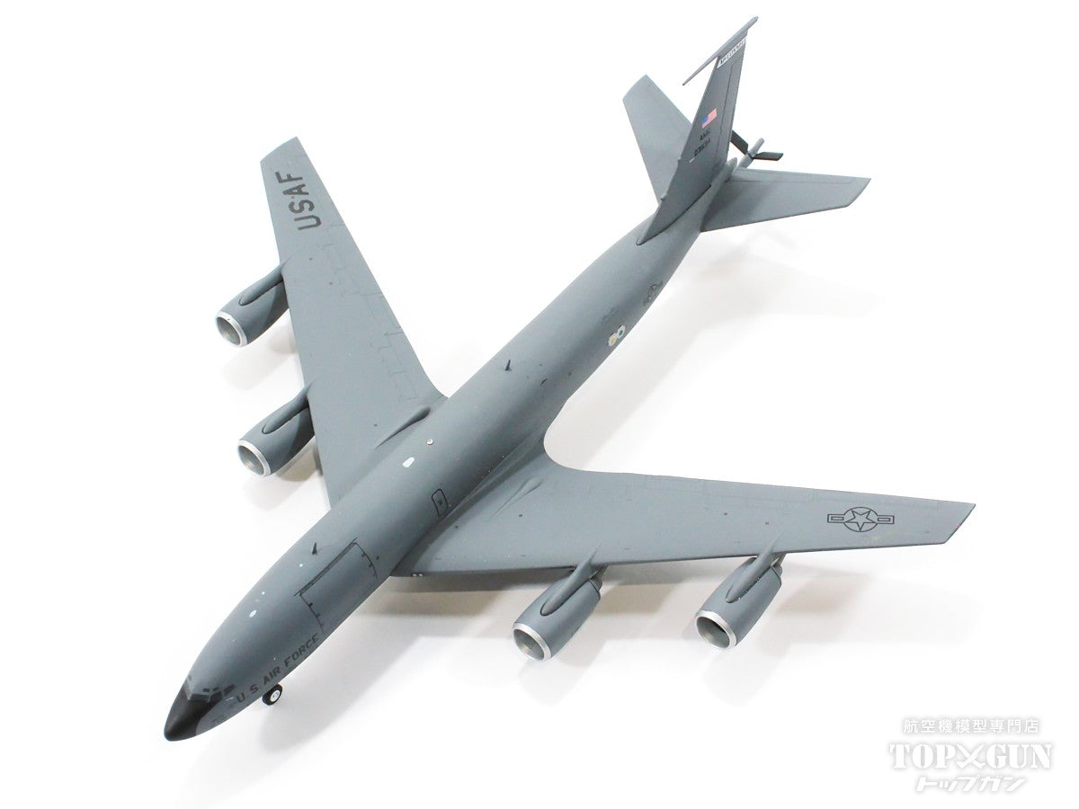 Gemini200 【予約商品】KC-135RT アメリカ空軍 第22空中給油航空団 第