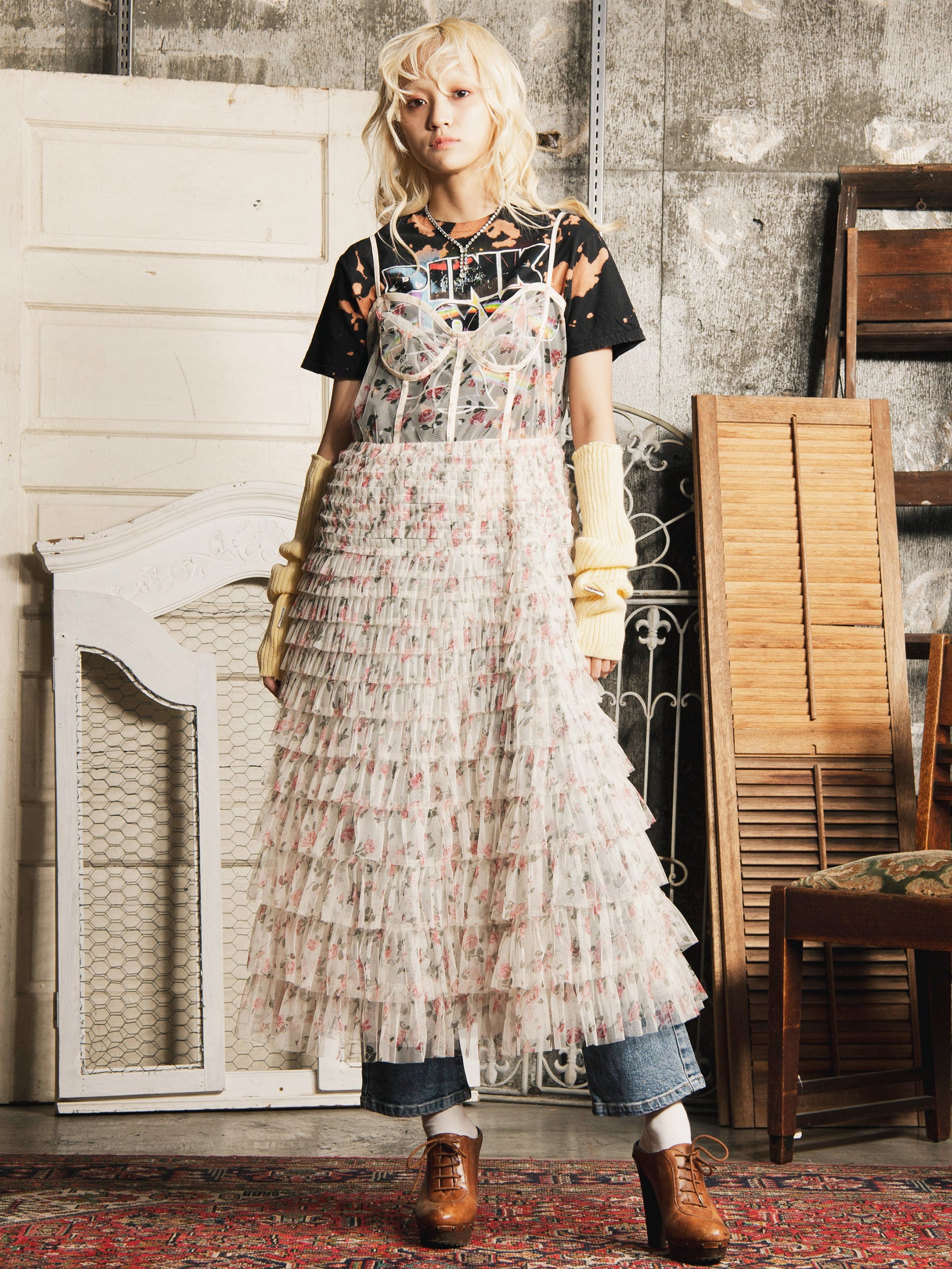 250205-01882.jpg?v=1740995967