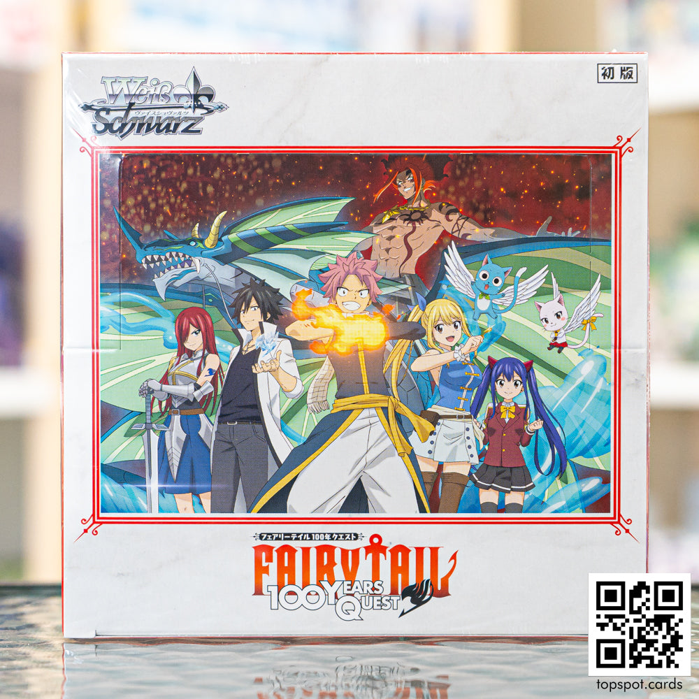 フェアリーテイル 缶バッジコレクション コンプリートセット FAIRY