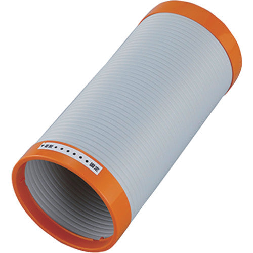 スイデン スポットエアコン 排気ダクト ｜トラック資材・用品の激安