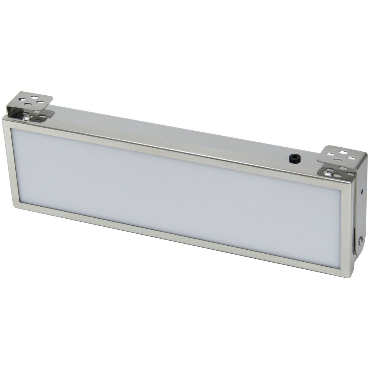 524133-01_1200x1200.jpg?v=