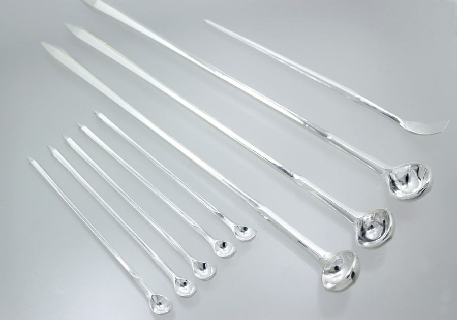 フサ指輪・かんざし - 街の宝飾品・加工屋さん カネシロ宝飾 （公式