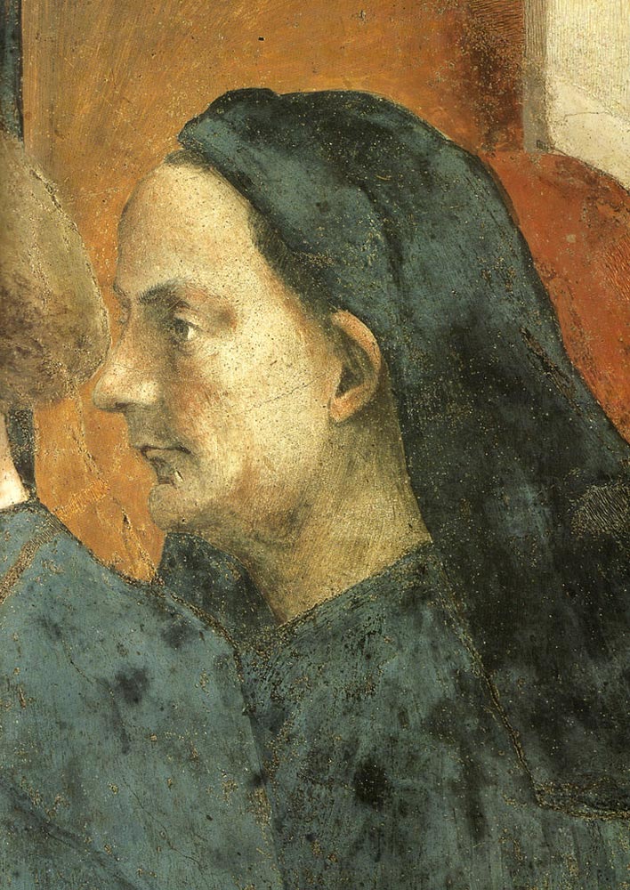 Filippo Brunelleschi Biography (1377-1446) - Life of an Italian Artist
