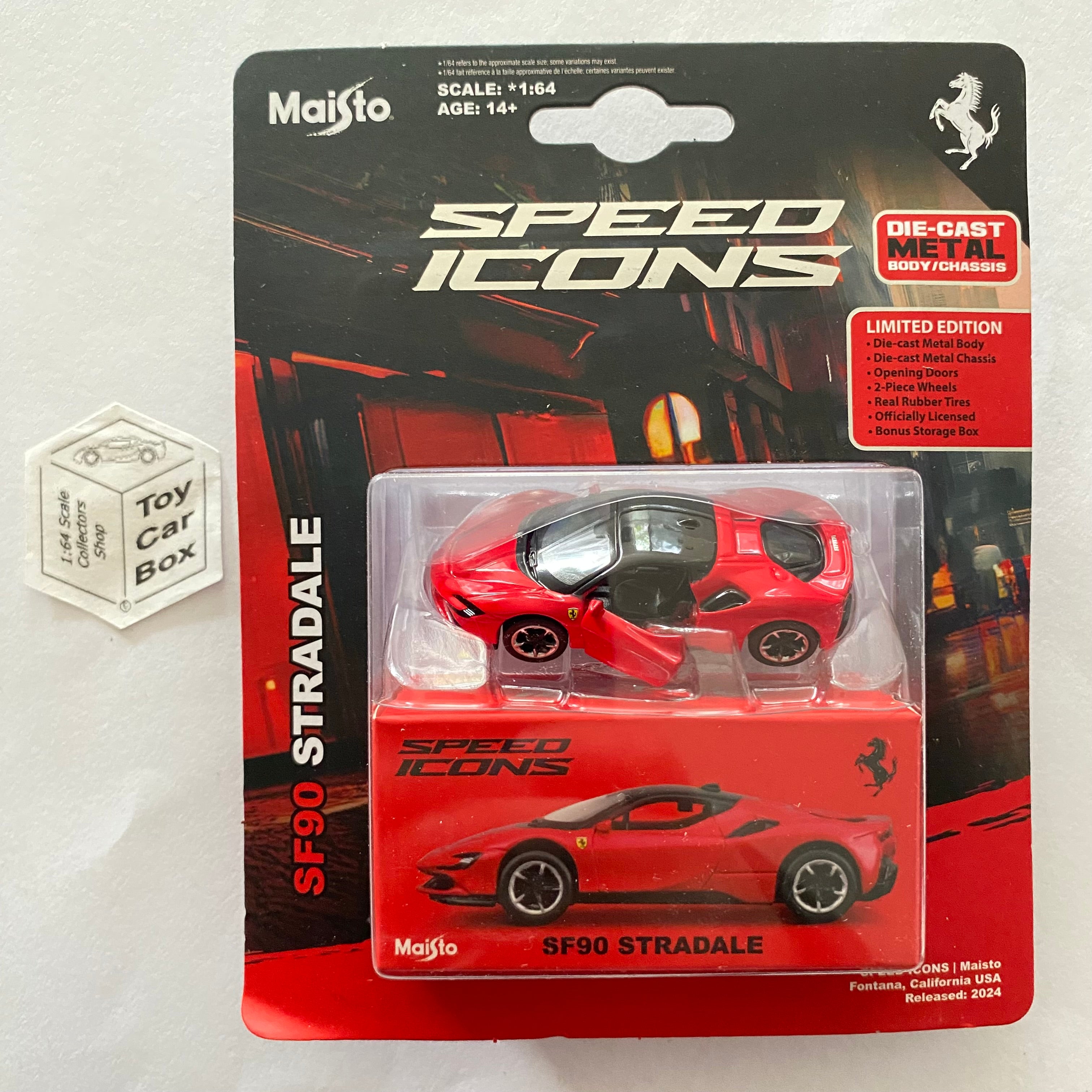 IMG_E0194.jpg?v=1751355747