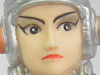 ガメラ、ガッパ、ギララ特撮大百科mini