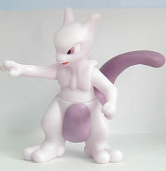 ポケモンキッズDX