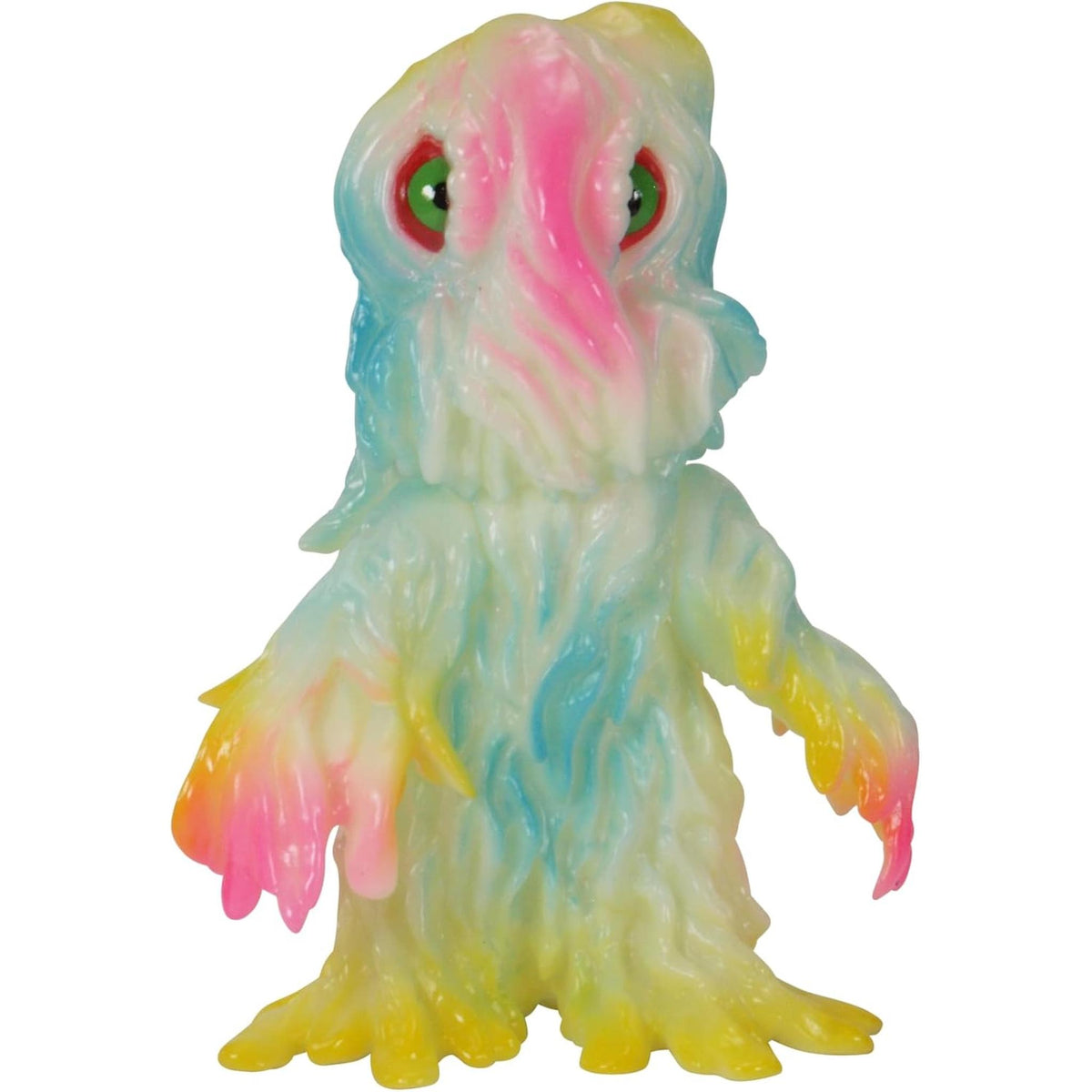 4580565641796_1_1200x1200.jpg?