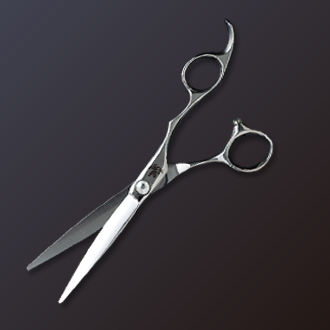 美容ハサミ(シザー)メーカー[トラックスシザーズ] 美容はさみ・理容鋏