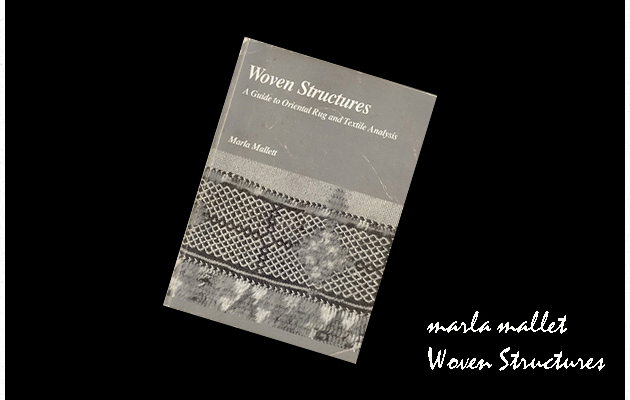 タテ糸の張力とヨコ糸のバランスで織り物が生まれる？！