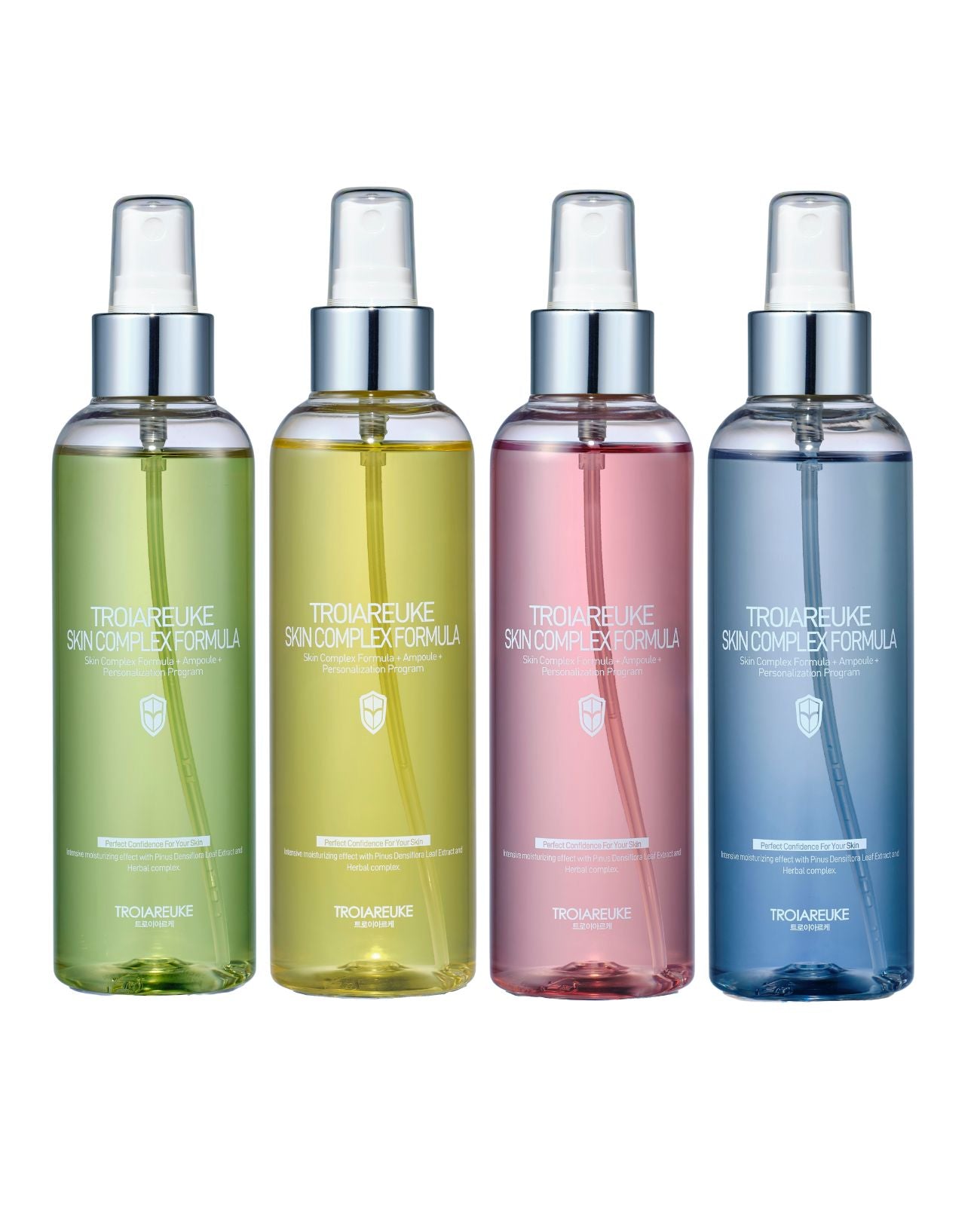 H+カクテルアンプル 200ml – TROIAREUKE公式｜トロイアルケ