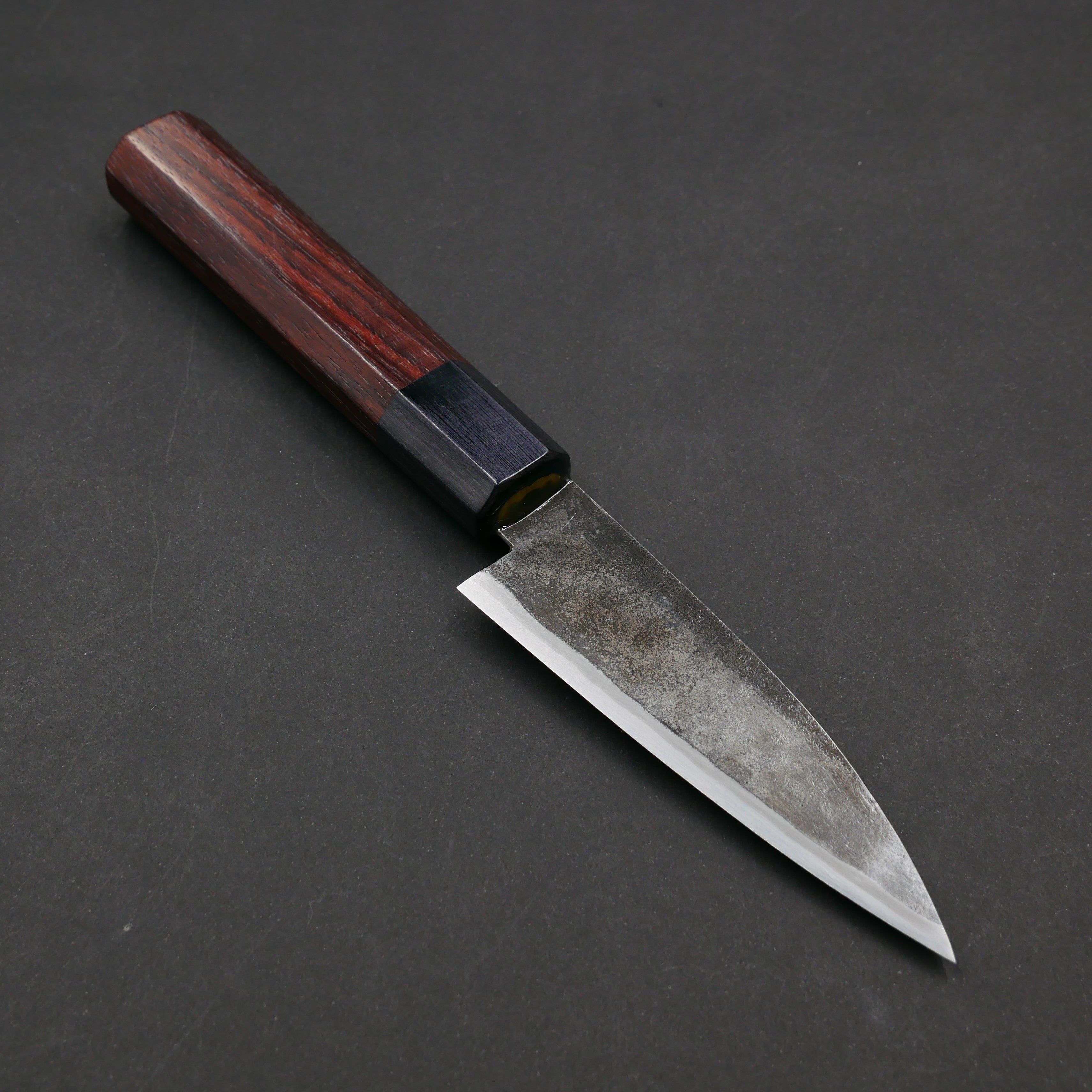 P1050595.jpg?v=1700330083