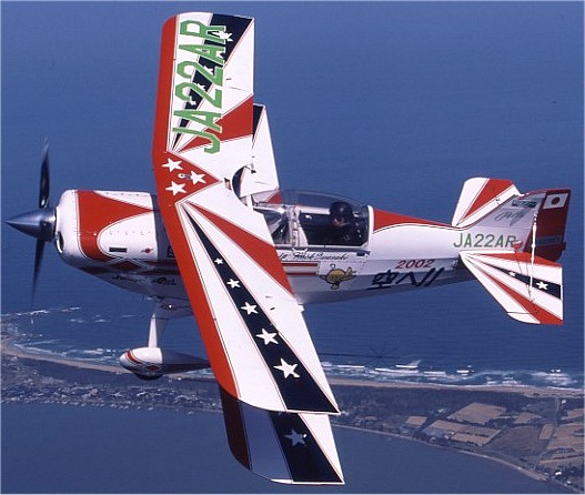 ロック岩崎 永遠に: SKY MONOLOGUE