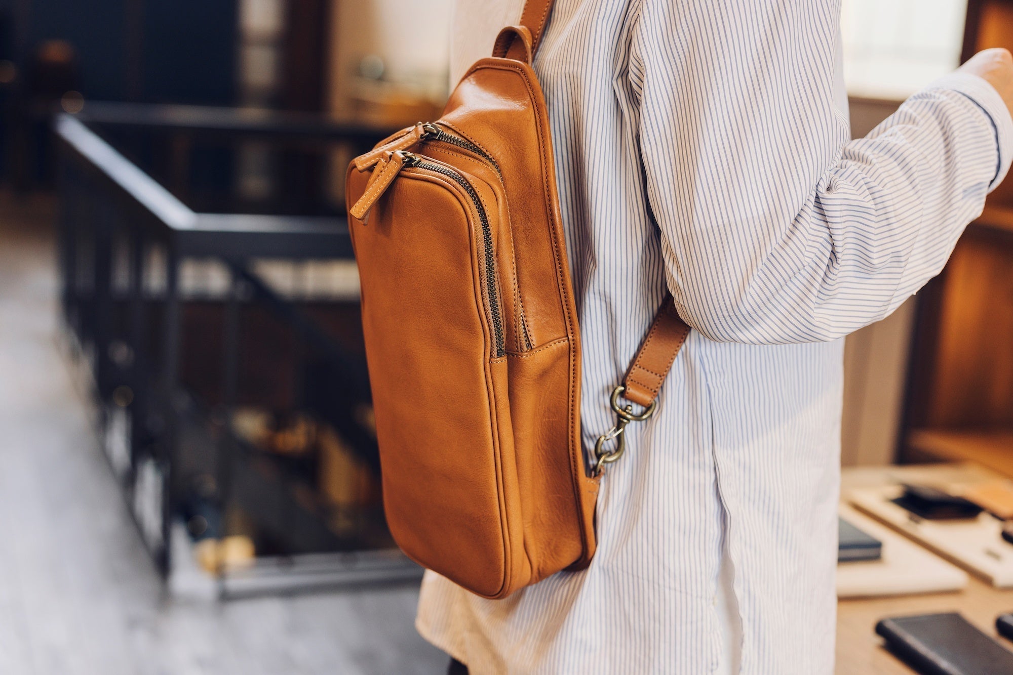 0605_Tsuchiya_0400_1_1.jpg?v=