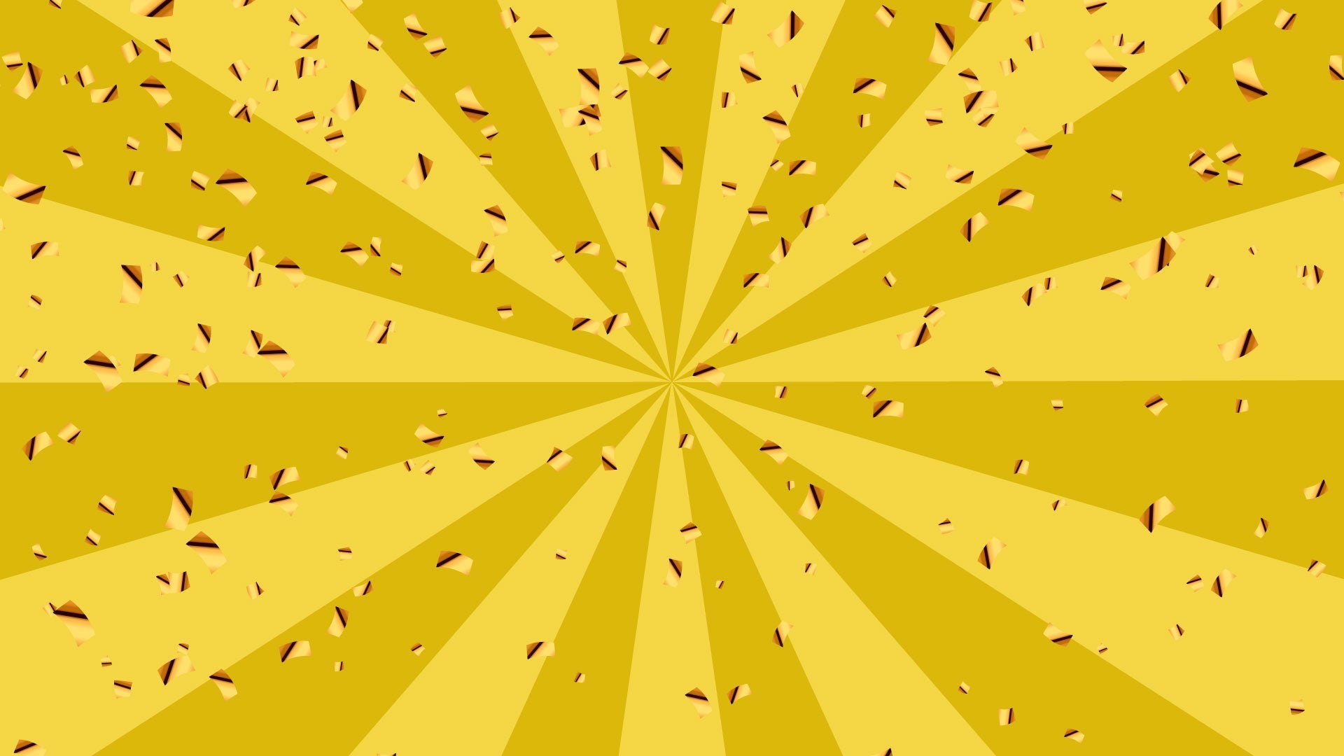 golld_radialsample.jpg?v=