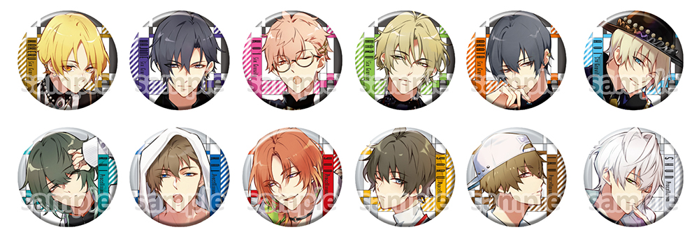 最新情報 – ページ 3 – Swiiiiiits!