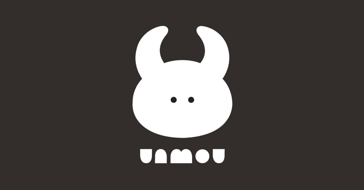 LIMITED EDITION_ONLINE SHOP（限定商品）｜UAMOU