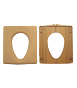 あらえ～るⅡ - ウチヱ株式会社