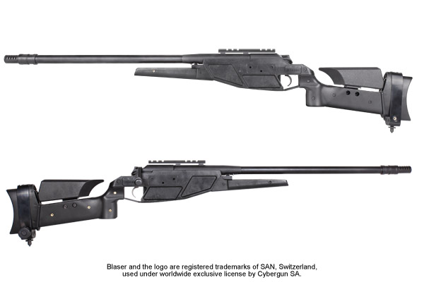 アサヒ ブレイザー93Rエアガン JASGマーク付き アサヒ ブレイザー93R