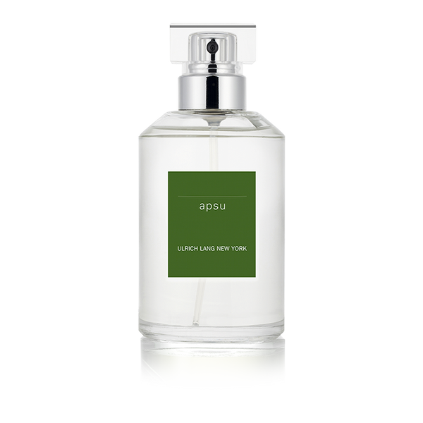 apsu-680_grande.png?v=1534537430