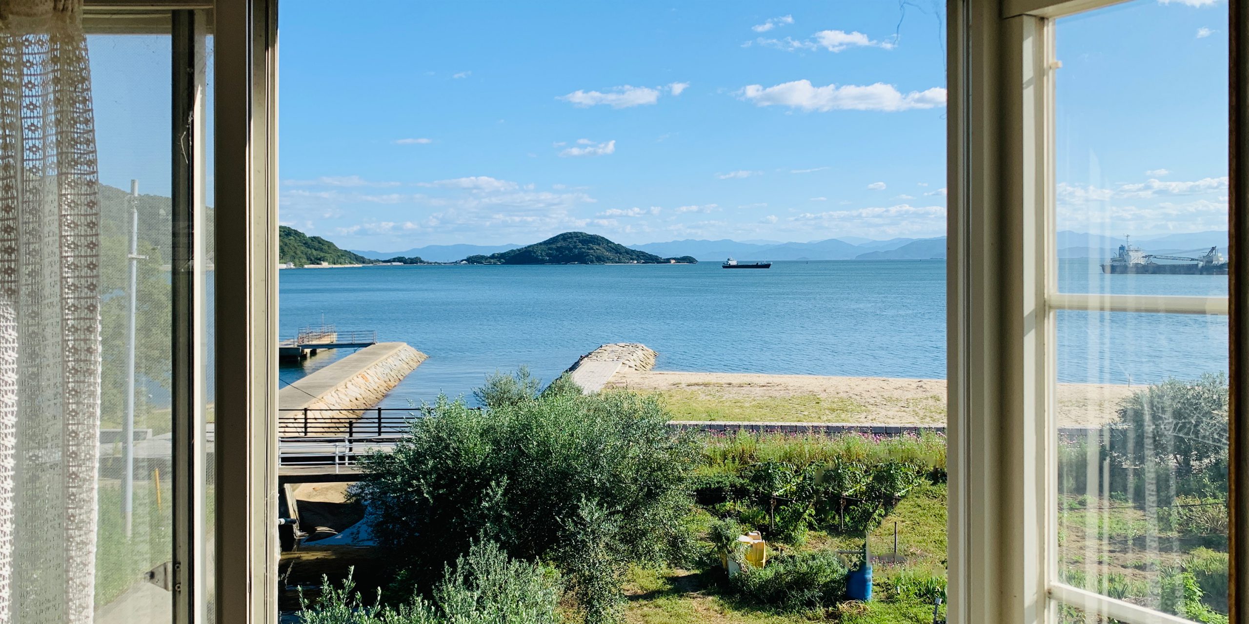 石油ストーブ】レトロなコロナSL-11DKをゲット！芯を交換して復活