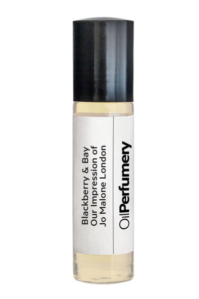 jm-blackberry_grande.jpg?v=