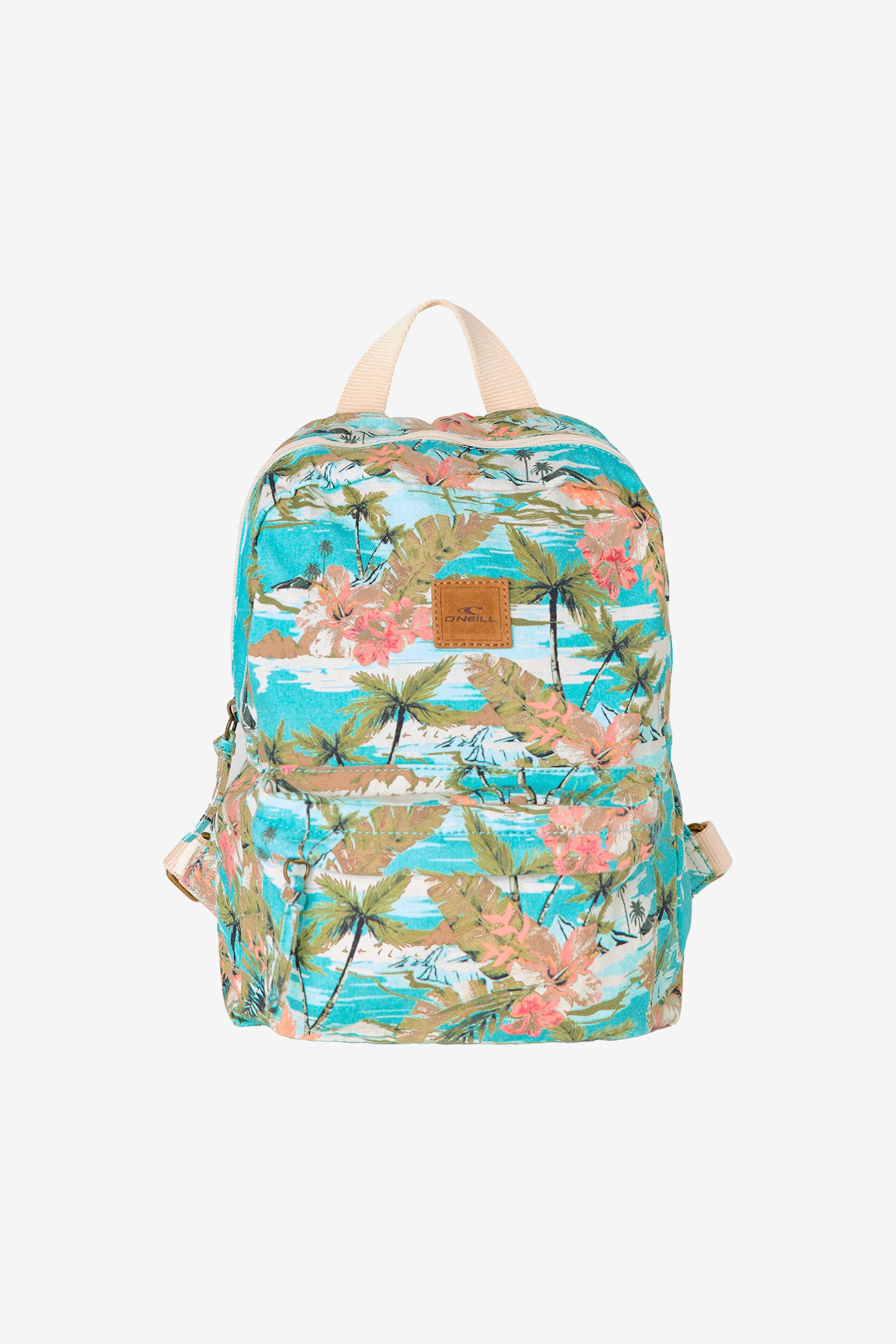 Brightside Backpack - Nile Blue | O'Neill