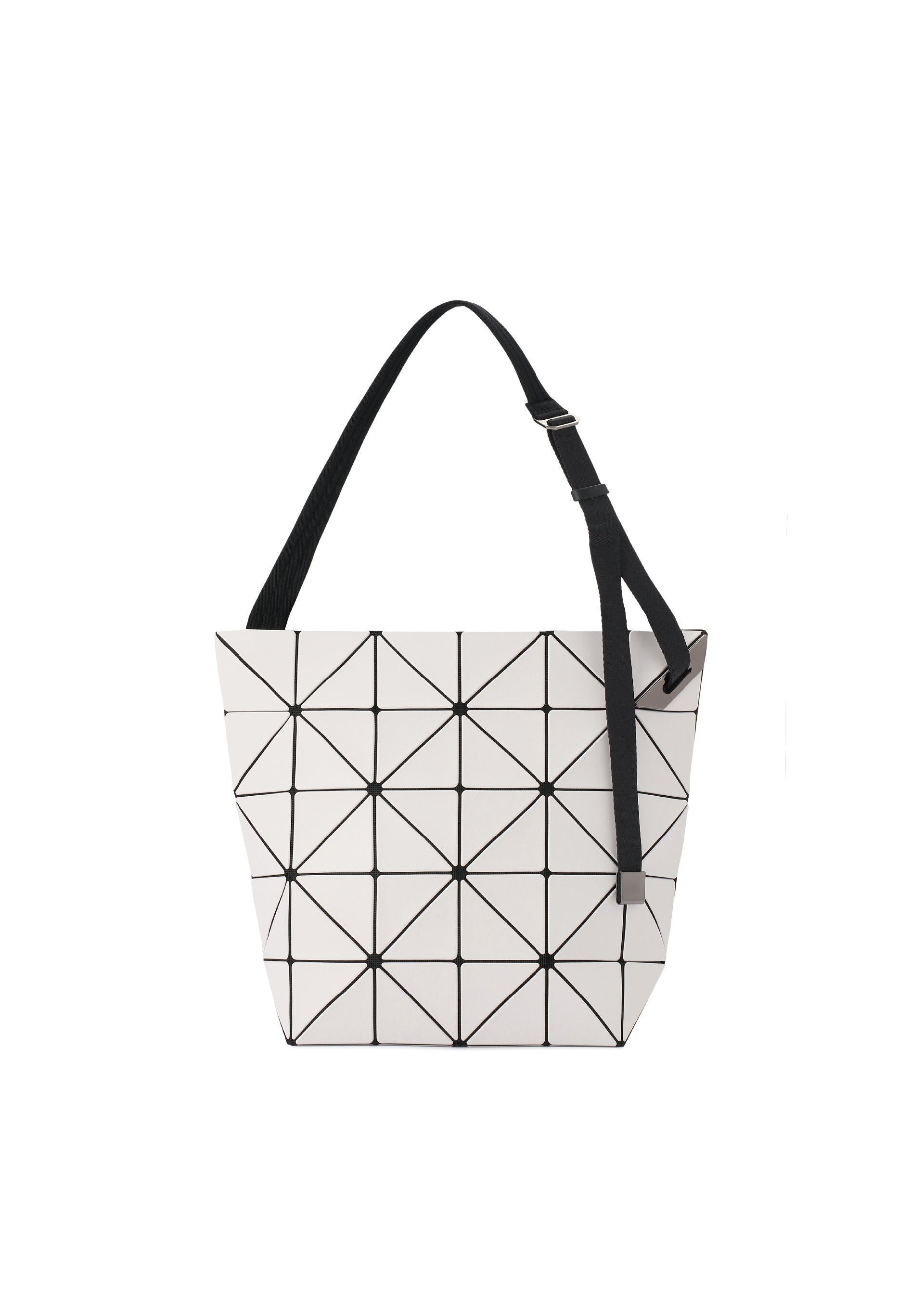 BLOCKY – ISSEY MIYAKE ONLINE STORE