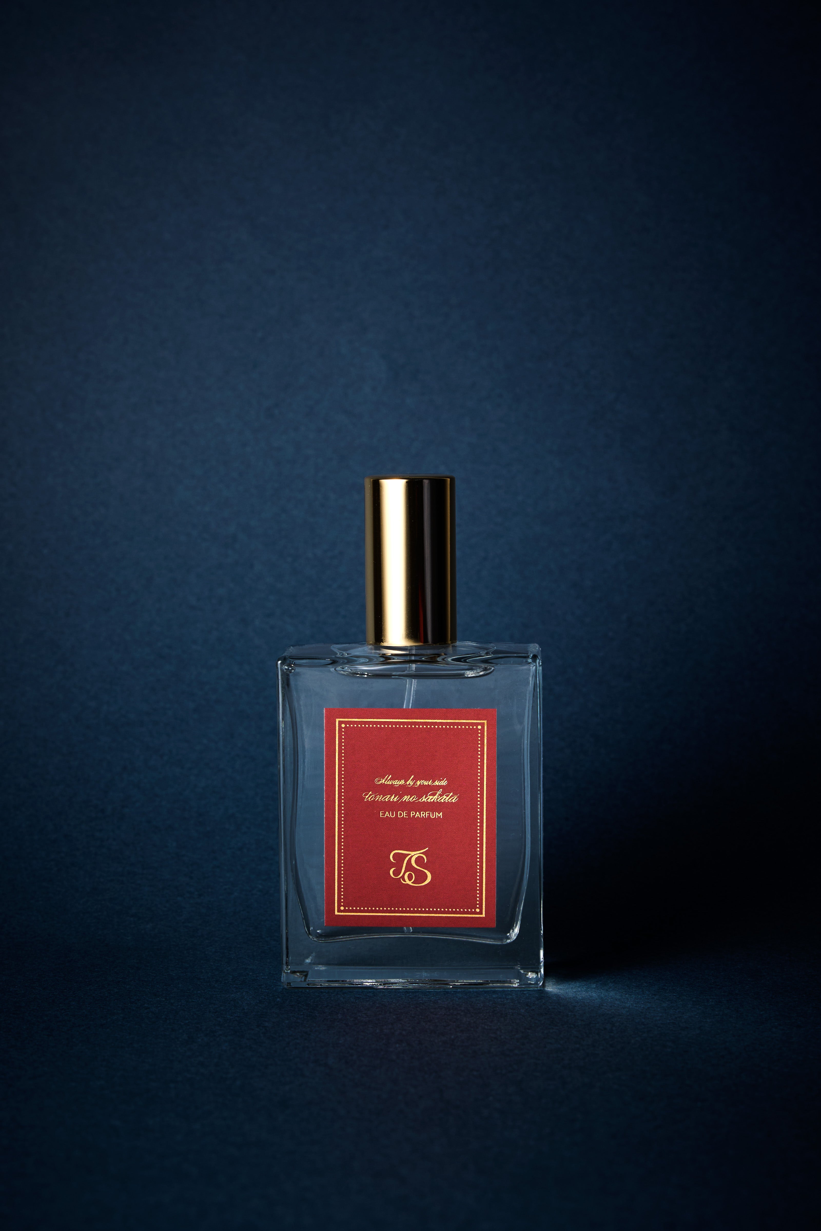 となりの香水。 – 浦島坂田船公式オンラインストア