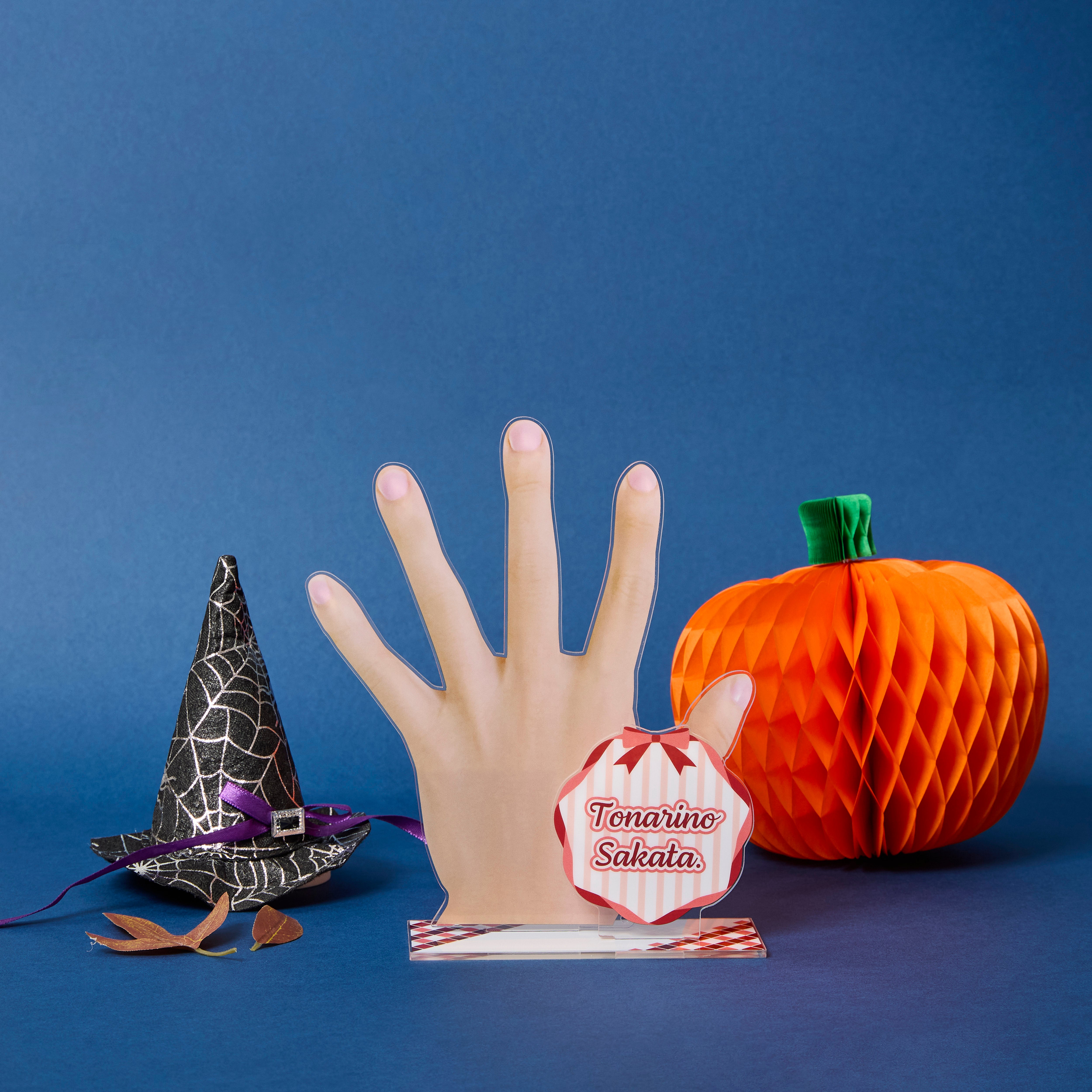 aaa_1715.jpg?v=1762877746