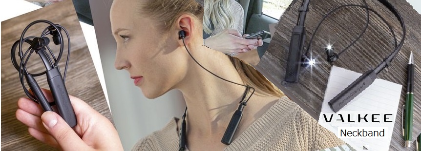 VALKEE JAPAN (バルケージャパン)