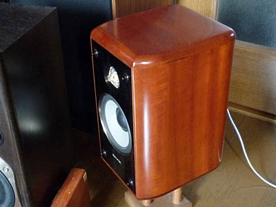 Victor SX-V1X 解体マニュアル＆徹底検証～SX-V1vsSX-V1X～