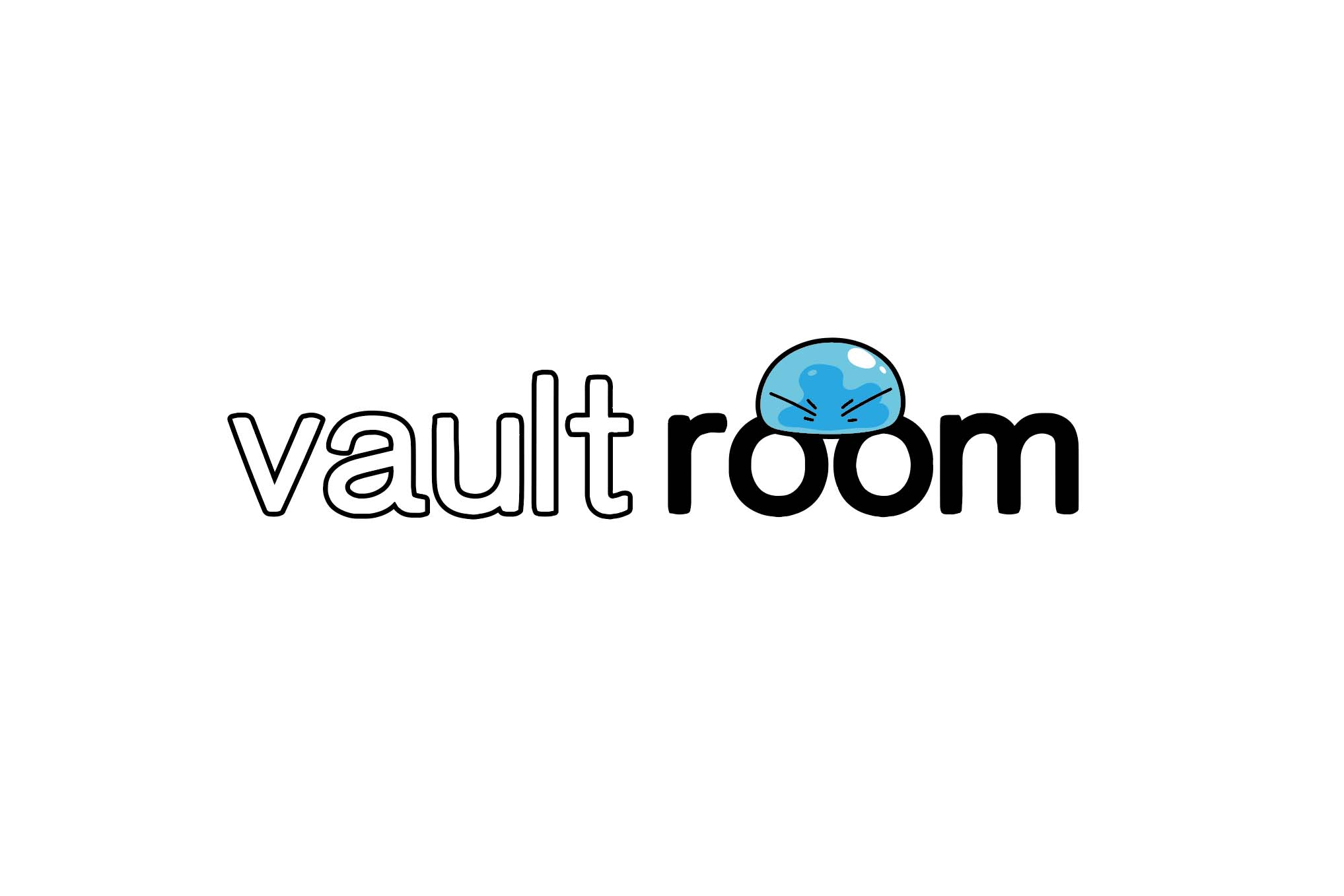 vaultroom × 転生したらスライムだった件 – VAULTROOM