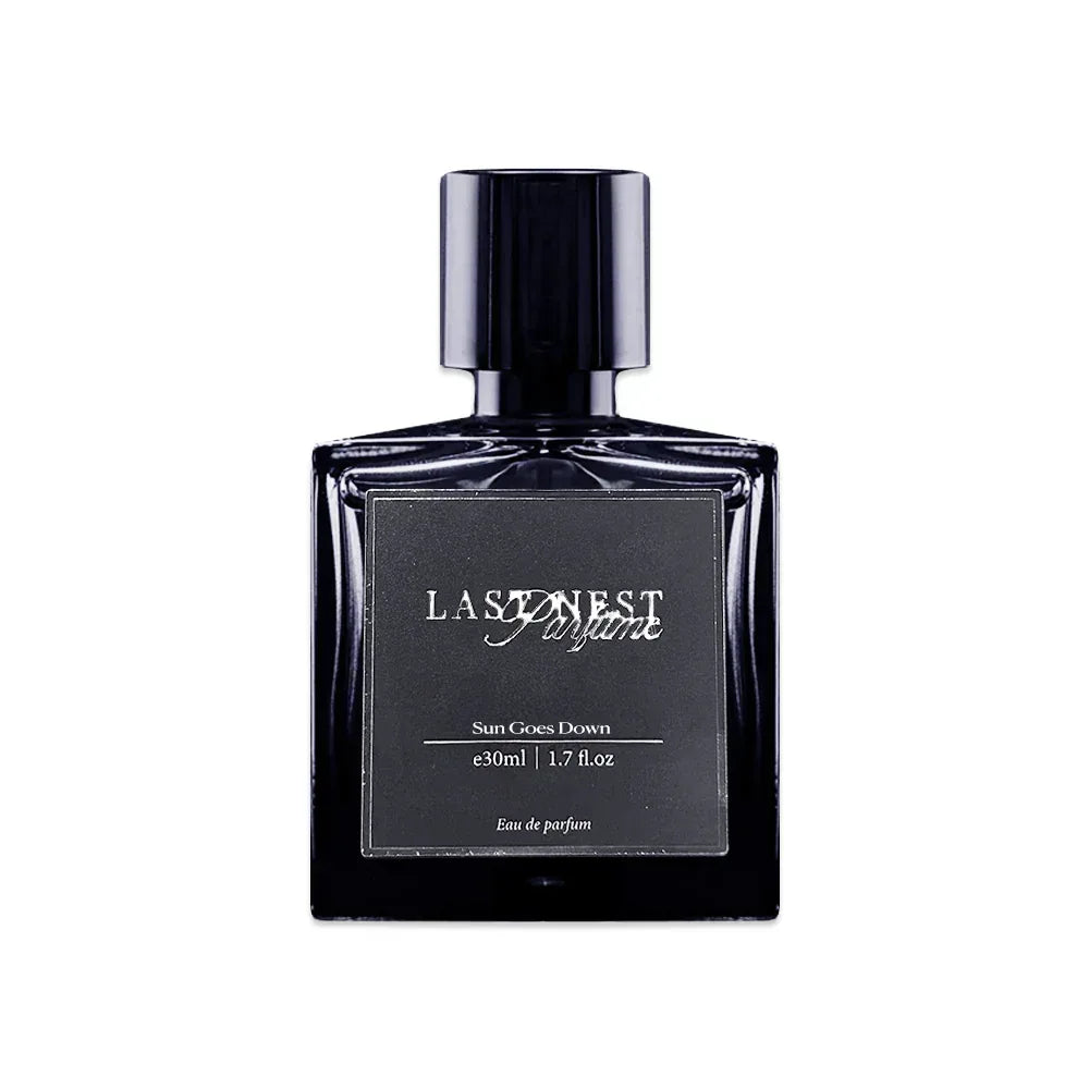 LAST NEST(ラストネスト)商品ページ - Sun Goes Down - VENTURER