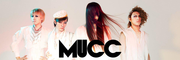 ムック – ROCKの総合情報サイトVif