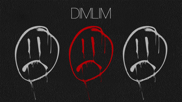 DIMLIM1-600x338.png
