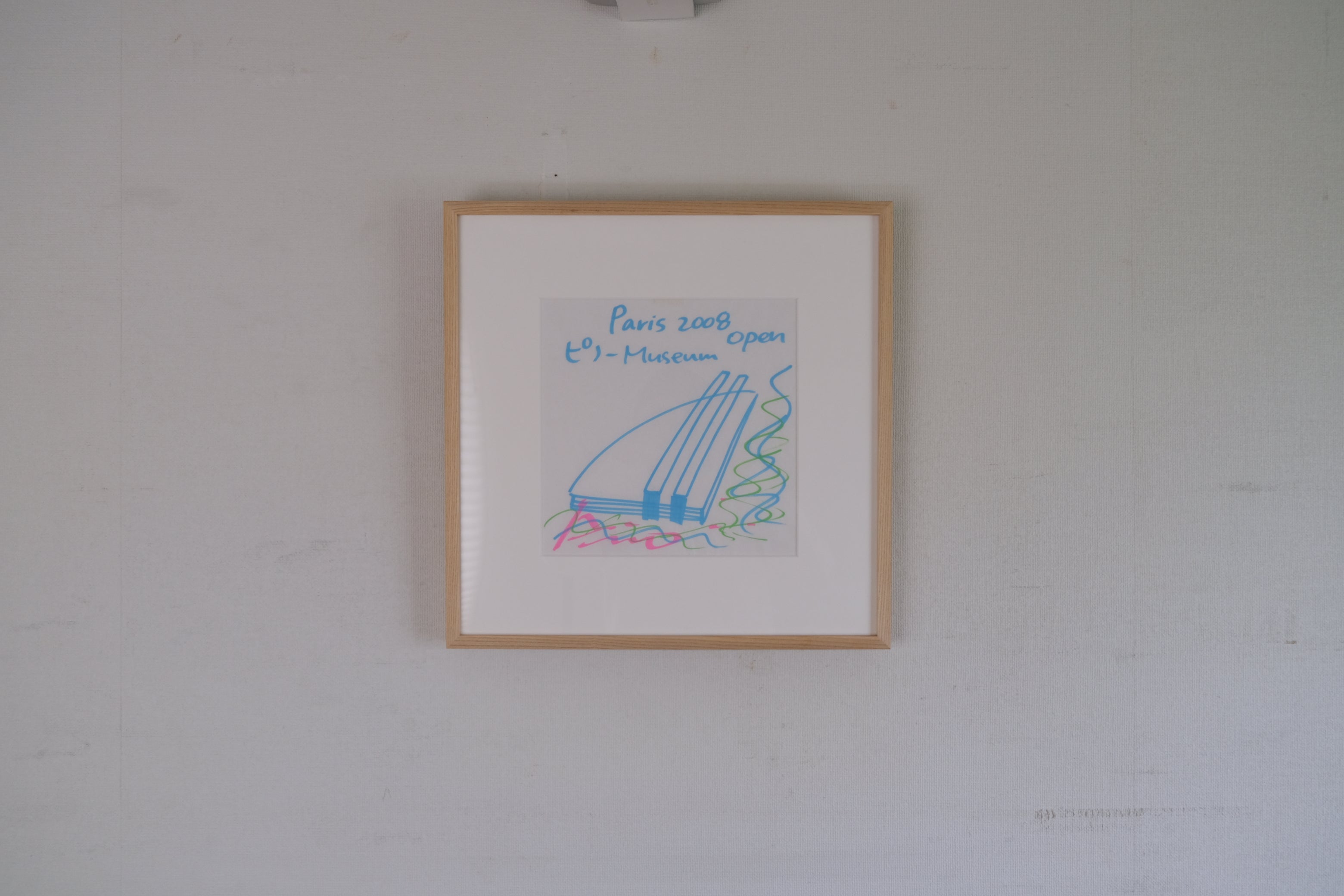 DSCF1056.jpg?v=1713830927&