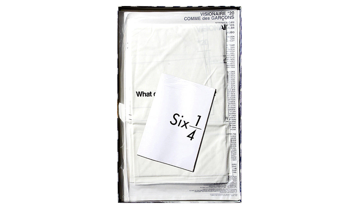 20-CDG-Cover2_1200x1200.jpg?v=