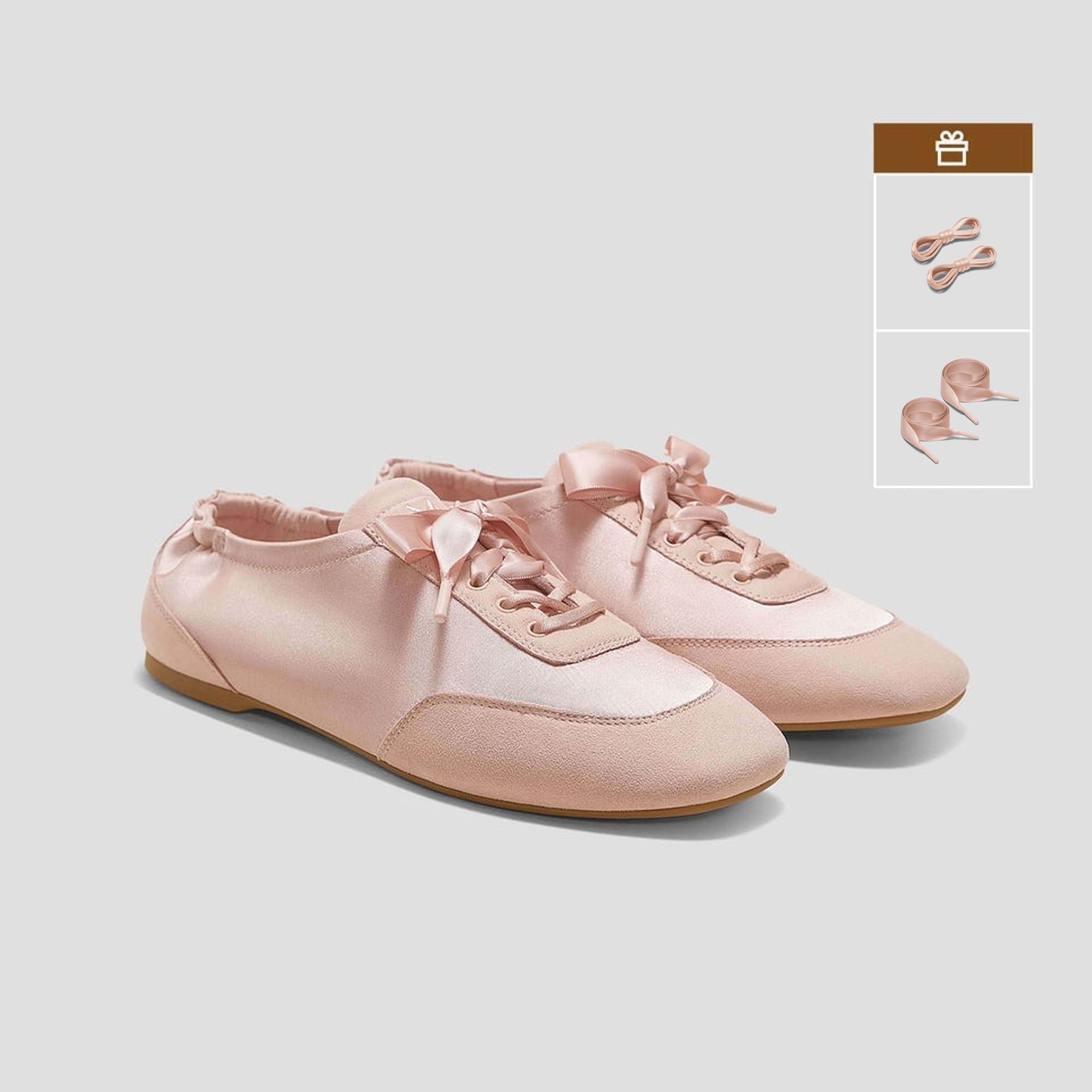 Group_336570121.jpg?v=1757043958