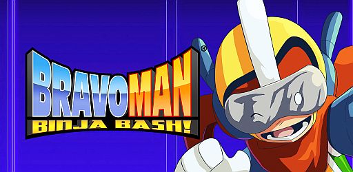 バンダイナムコゲームス、アーケードゲーム「超絶倫人ベラボーマン