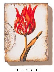 メモリーブロック(SID DICKENS) CAL