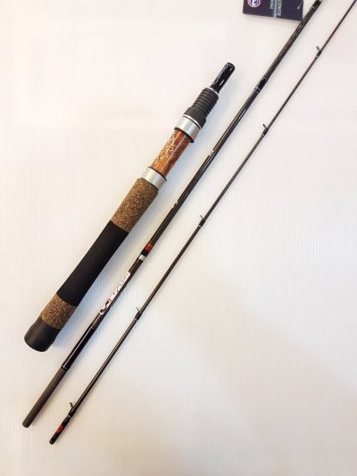 NEW ROD TULALA GROOVY 60S | Rod | Tackle Berry