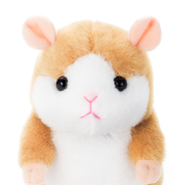 お着替えミッフィー ドレス ゆきのひ｜商品情報｜タカラトミーアーツ